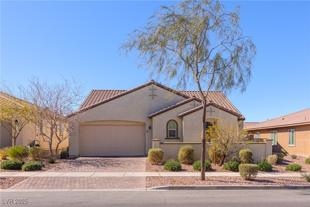 Cadence Village Parcel 1 G3 Real Estate Listings Main Image