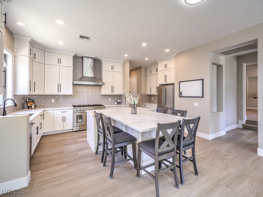 11 Canoa Hills Drive Property Photo 1