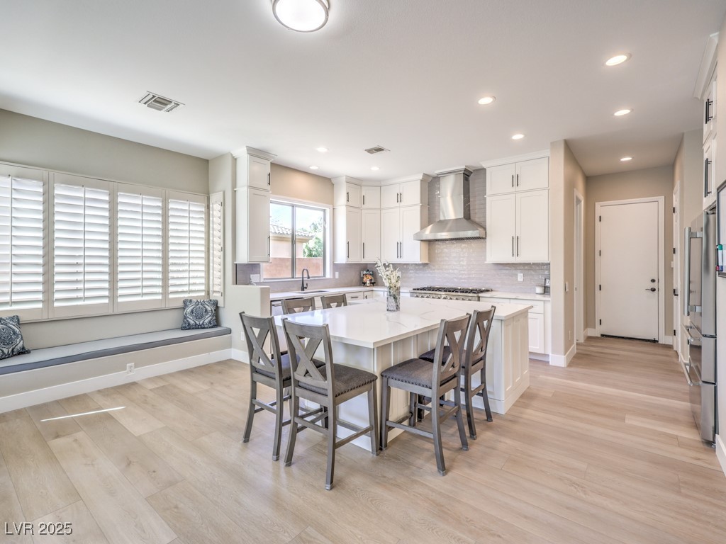 11 Canoa Hills Drive Property Photo 2