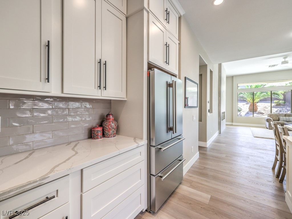 11 Canoa Hills Drive Property Photo 4