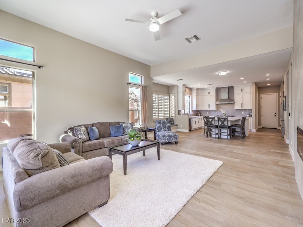 11 Canoa Hills Drive Property Photo 7