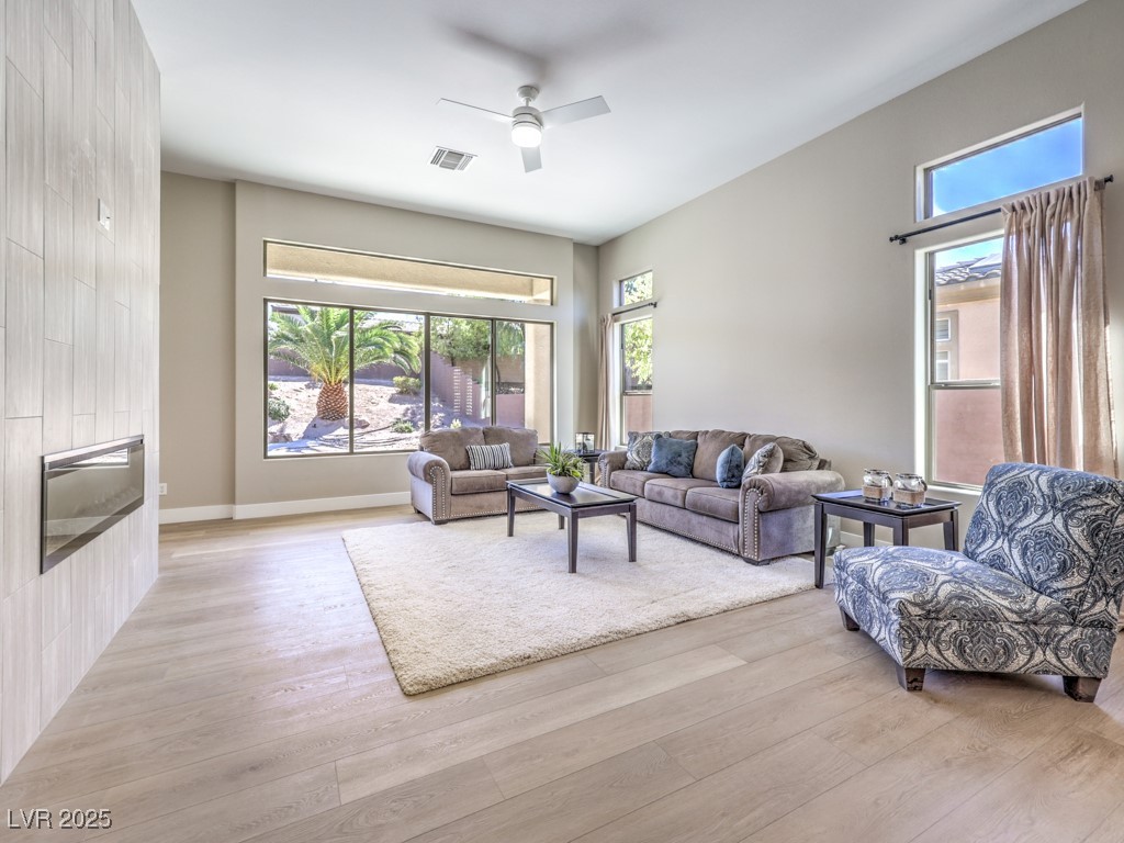 11 Canoa Hills Drive Property Photo 8