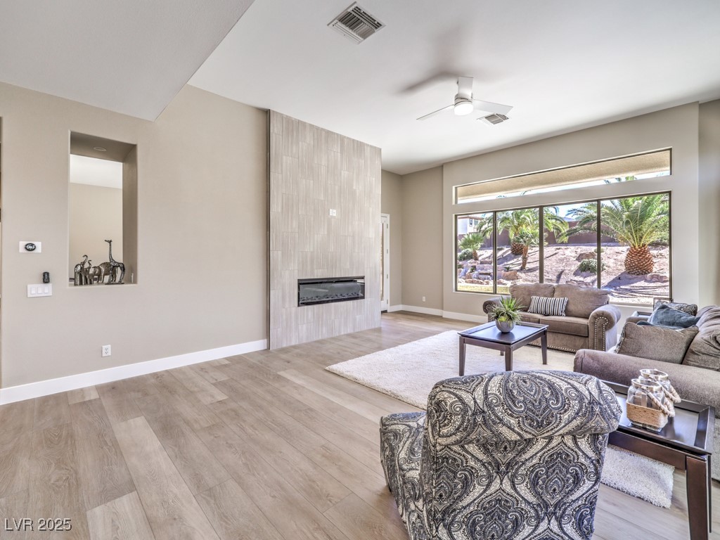11 Canoa Hills Drive Property Photo 9
