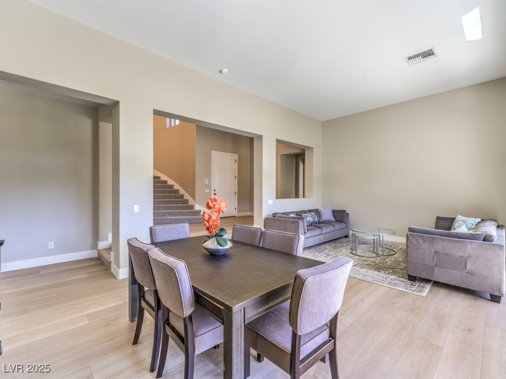 11 Canoa Hills Drive Property Photo 11