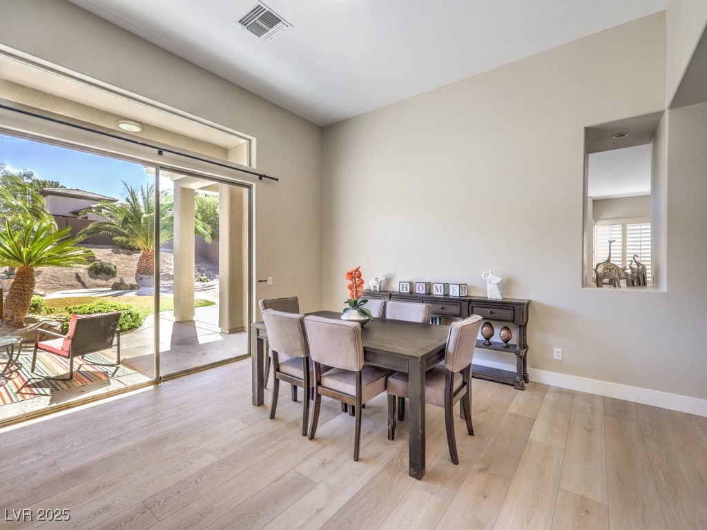 11 Canoa Hills Drive Property Photo 12