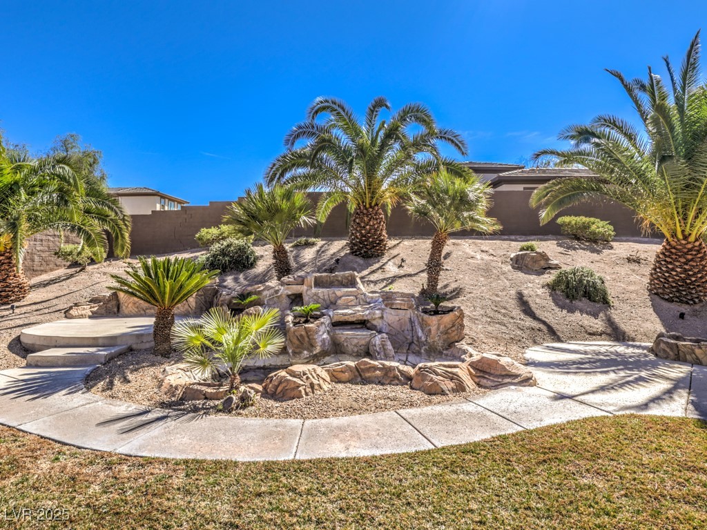 11 Canoa Hills Drive Property Photo 15