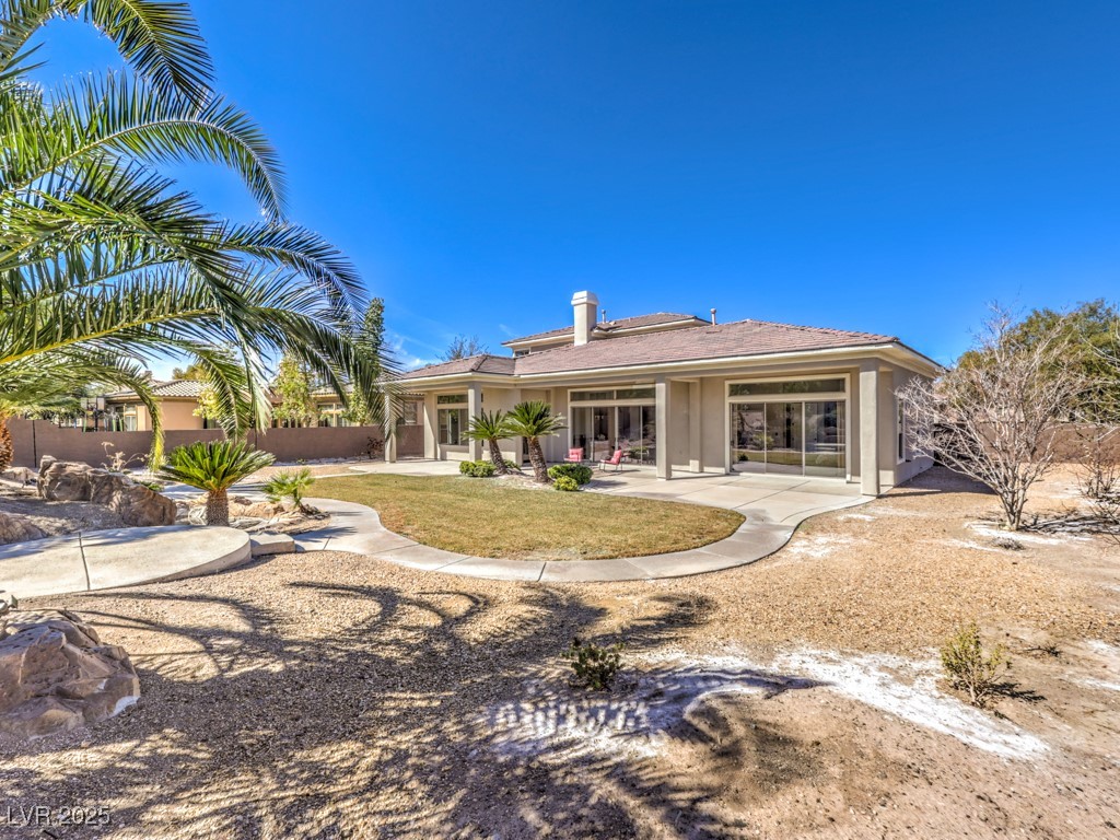 11 Canoa Hills Drive Property Photo 16