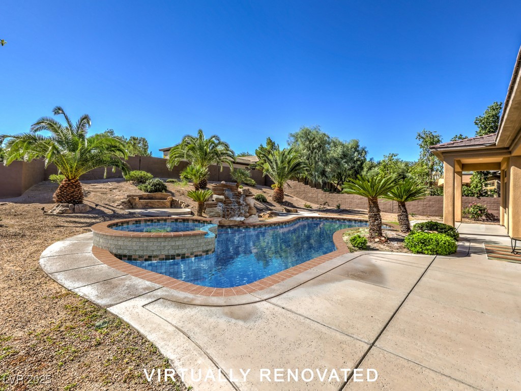 11 Canoa Hills Drive Property Photo 17