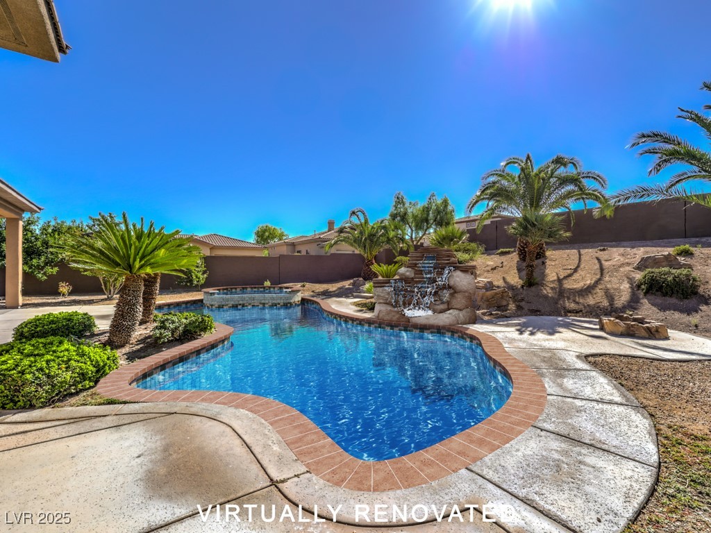 11 Canoa Hills Drive Property Photo 18