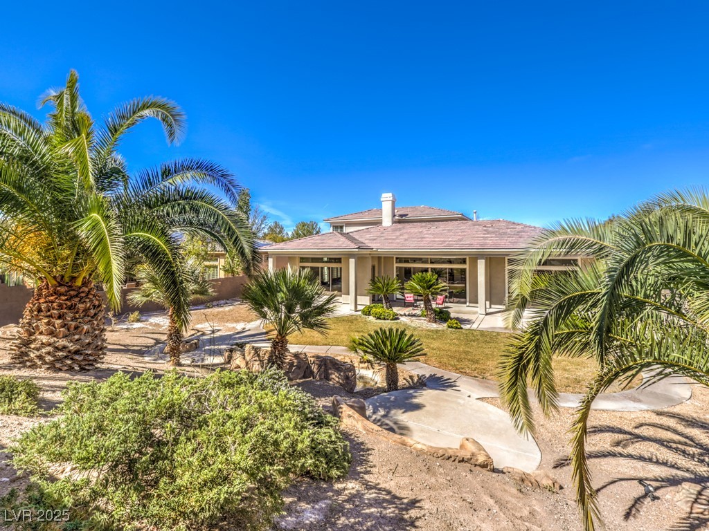 11 Canoa Hills Drive Property Photo 19