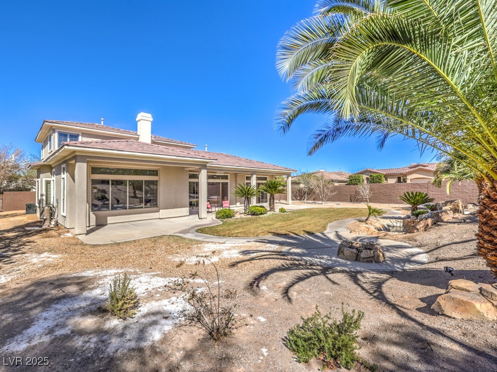 11 Canoa Hills Drive Property Photo 20