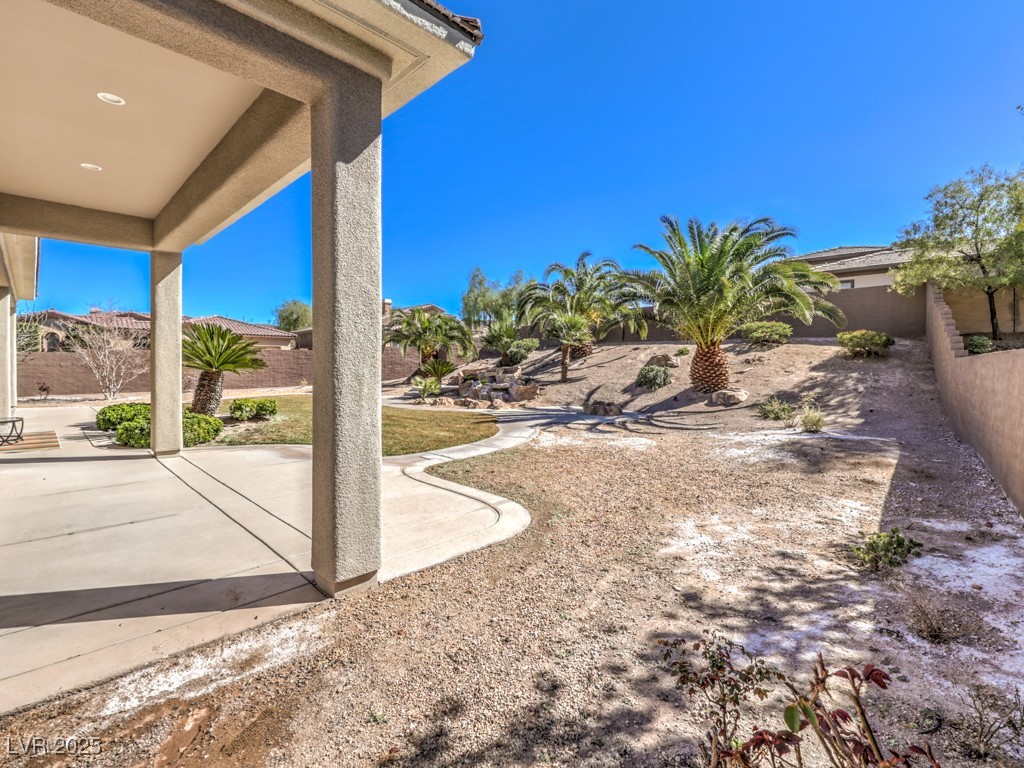 11 Canoa Hills Drive Property Photo 21