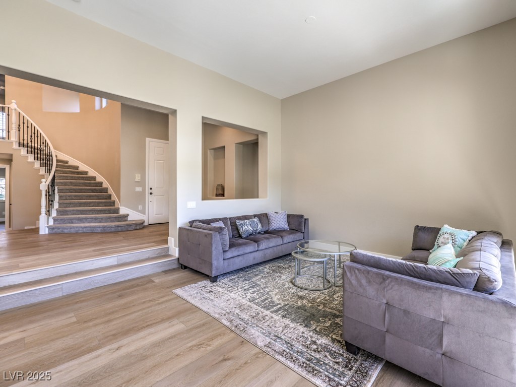 11 Canoa Hills Drive Property Photo 22