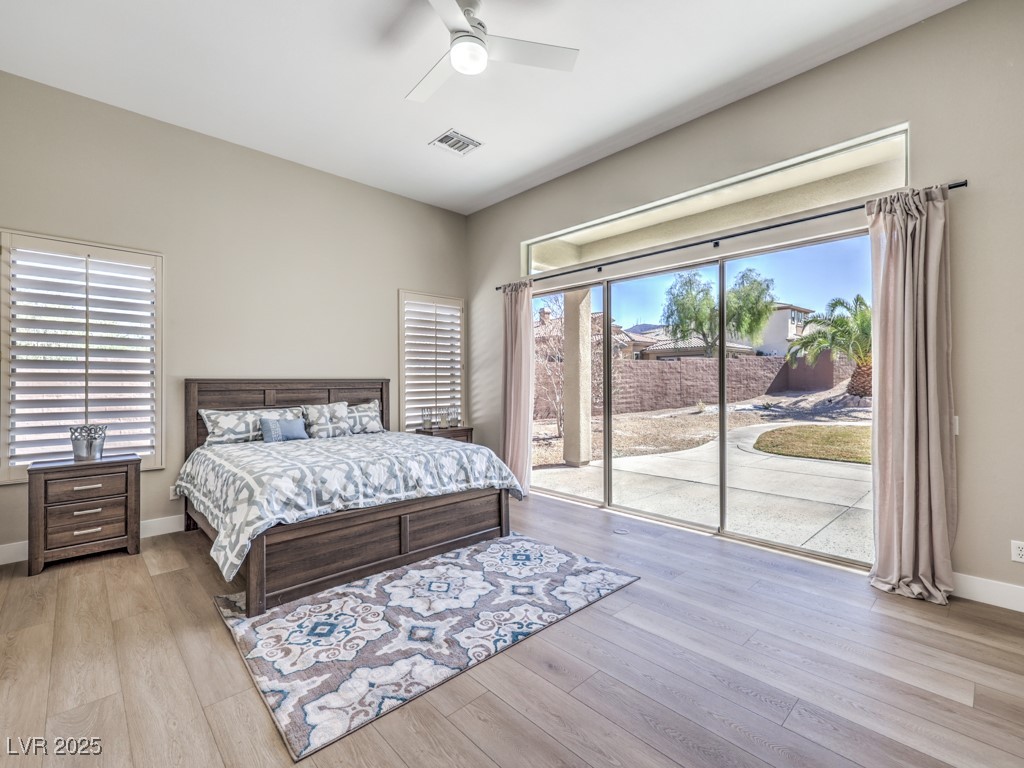 11 Canoa Hills Drive Property Photo 23