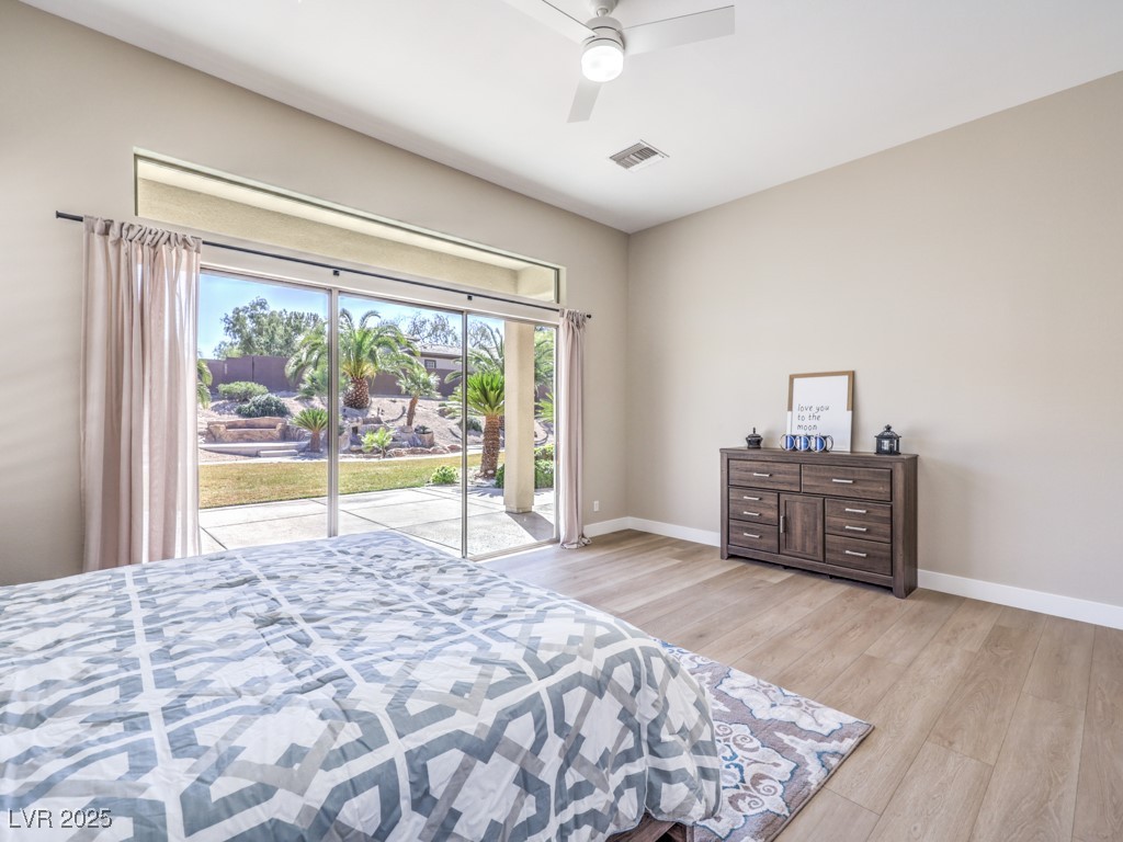 11 Canoa Hills Drive Property Photo 24