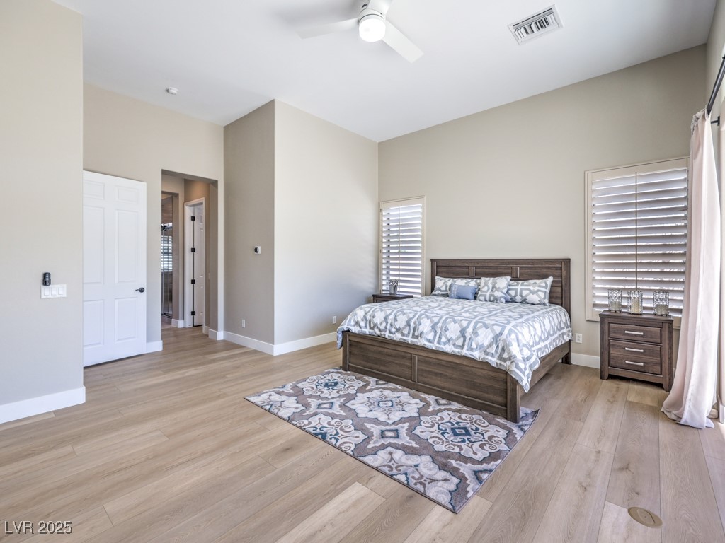 11 Canoa Hills Drive Property Photo 25