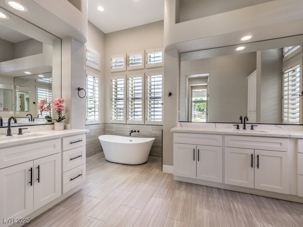 11 Canoa Hills Drive Property Photo 26