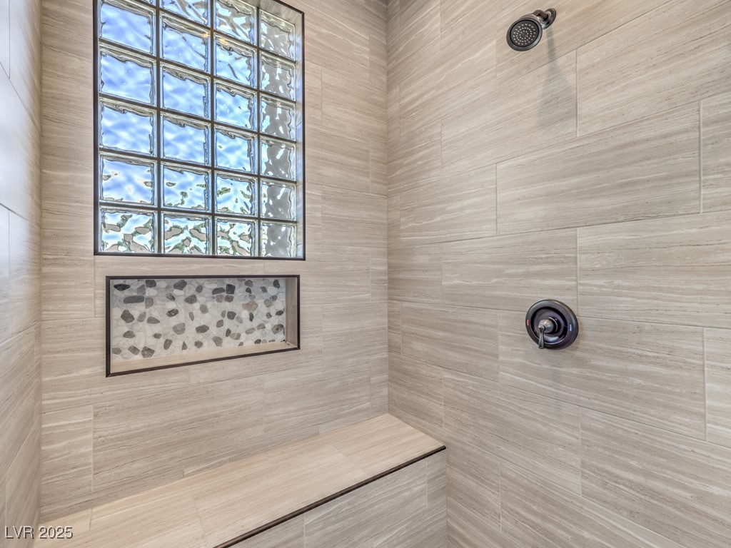 11 Canoa Hills Drive Property Photo 28