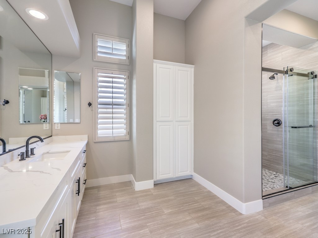 11 Canoa Hills Drive Property Photo 29