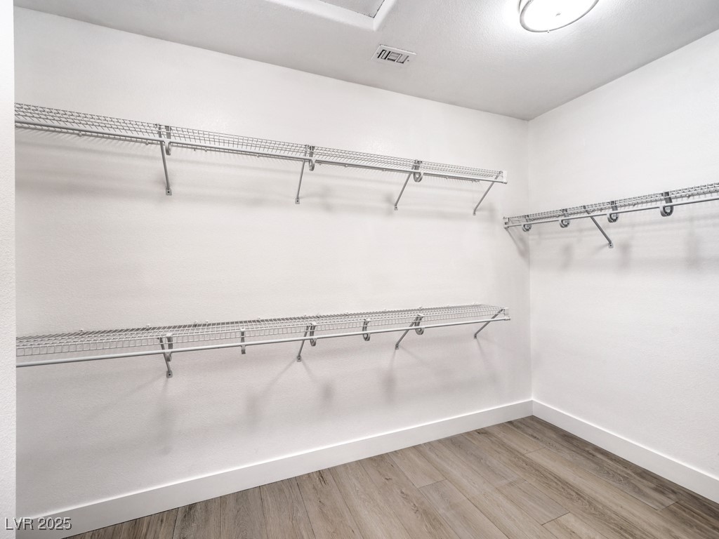 11 Canoa Hills Drive Property Photo 30