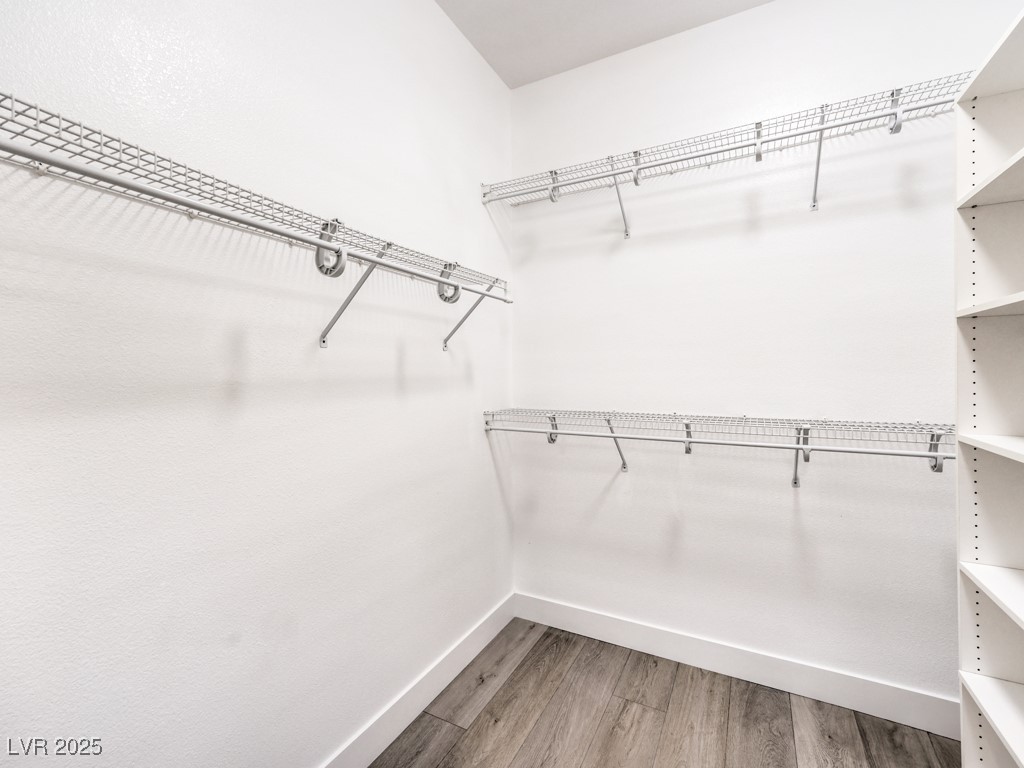 11 Canoa Hills Drive Property Photo 31