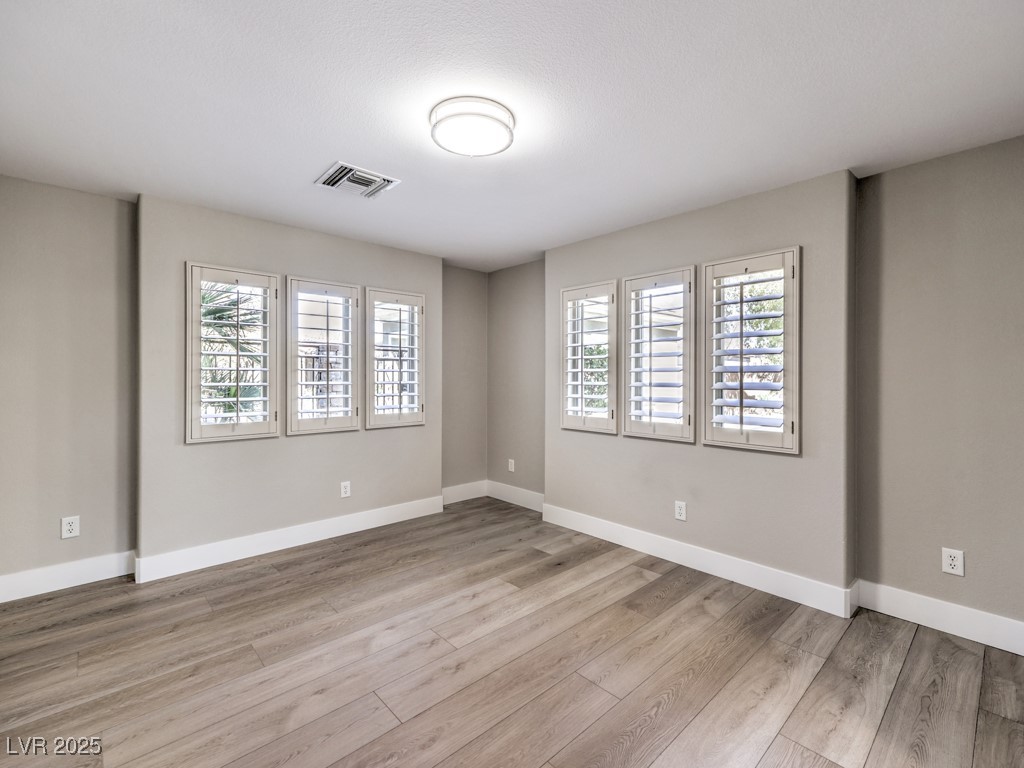 11 Canoa Hills Drive Property Photo 32