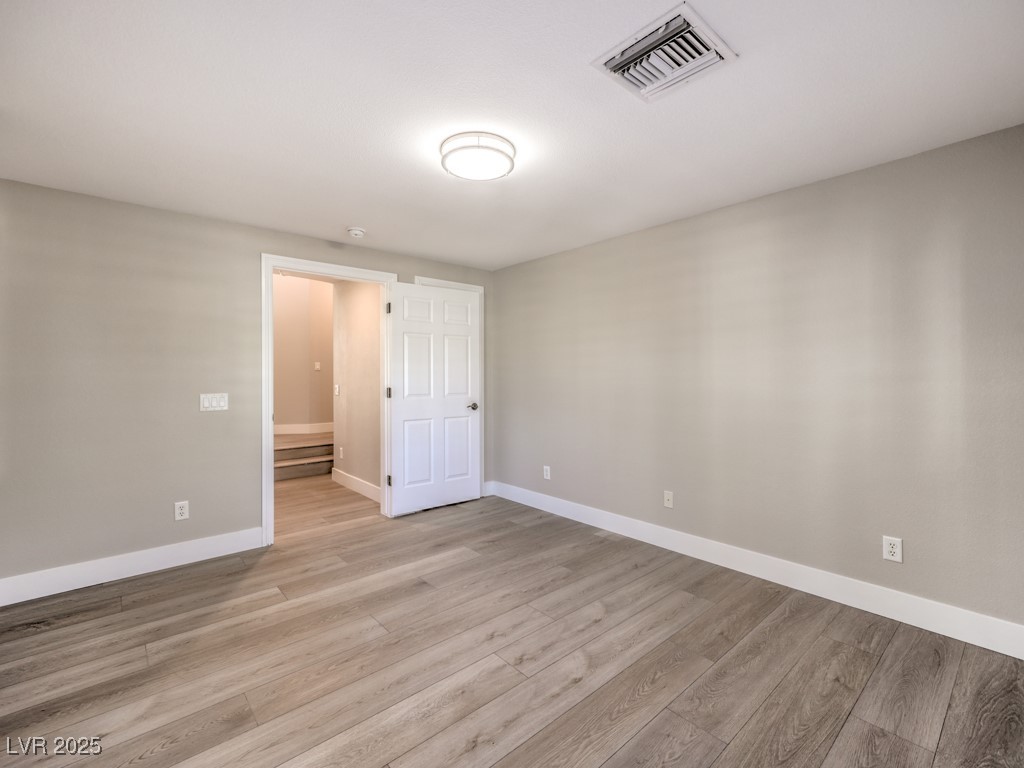 11 Canoa Hills Drive Property Photo 33