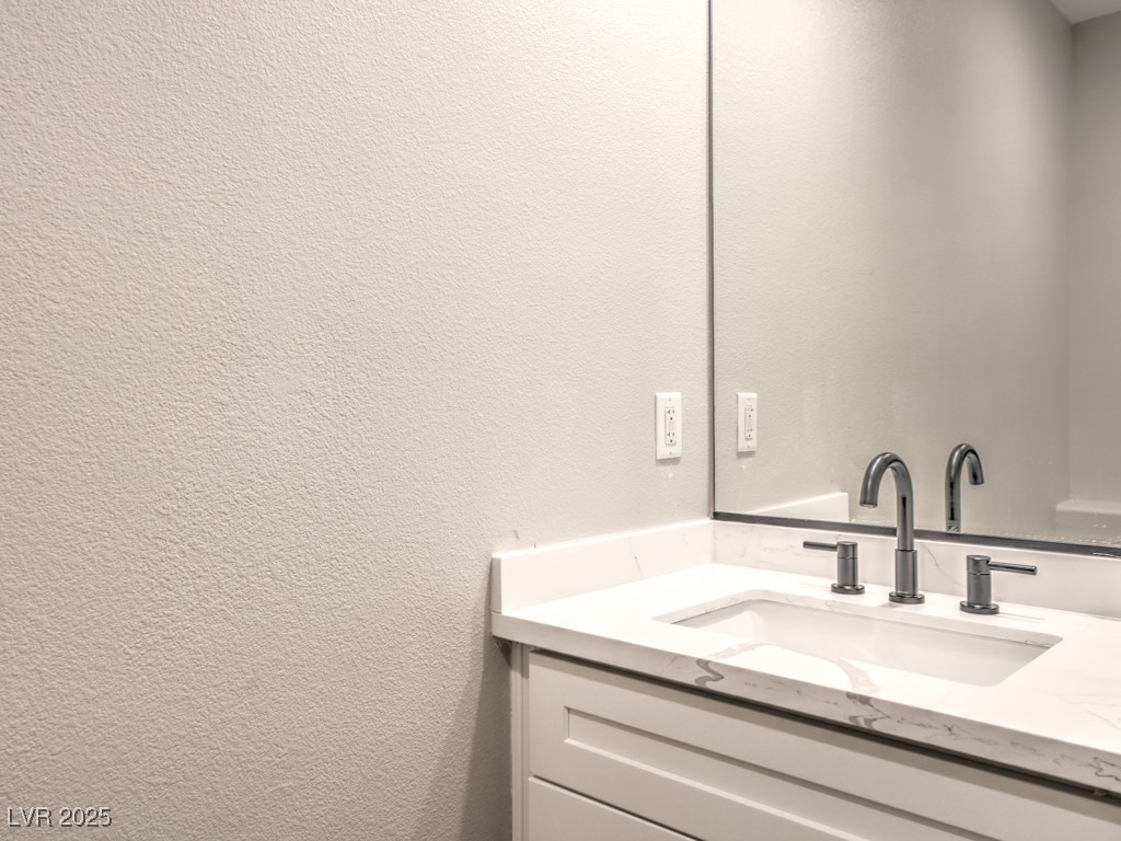 11 Canoa Hills Drive Property Photo 34