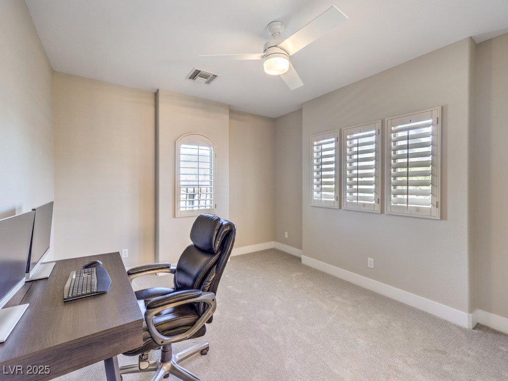11 Canoa Hills Drive Property Photo 35