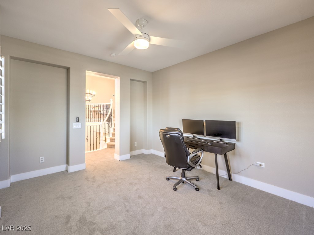 11 Canoa Hills Drive Property Photo 36