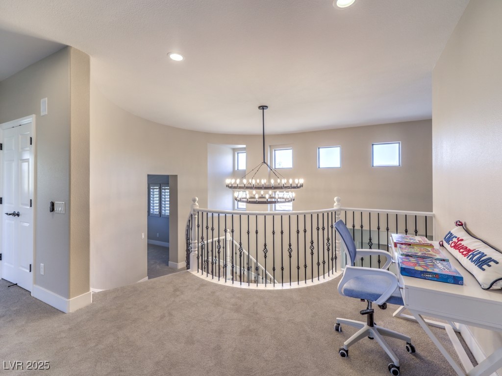 11 Canoa Hills Drive Property Photo 37