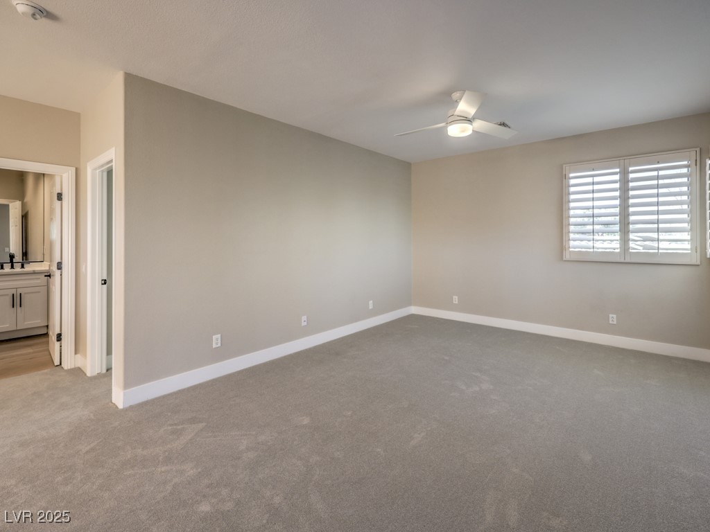11 Canoa Hills Drive Property Photo 38