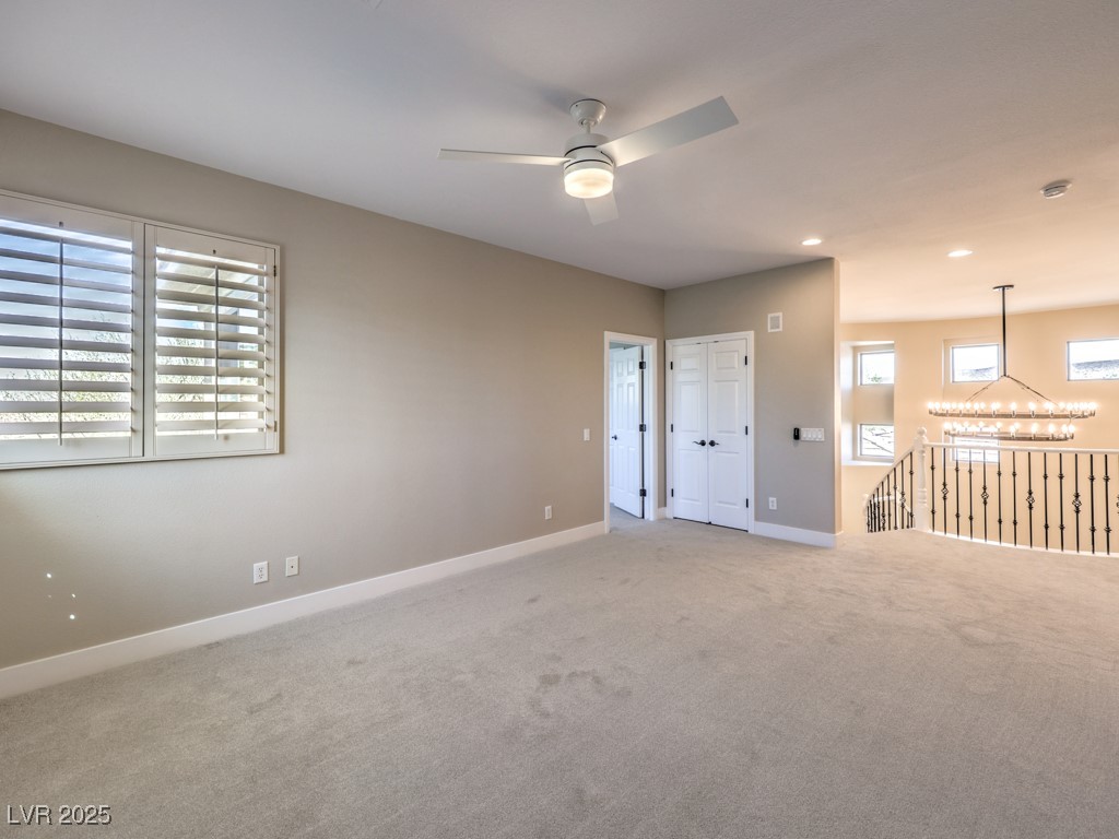 11 Canoa Hills Drive Property Photo 39