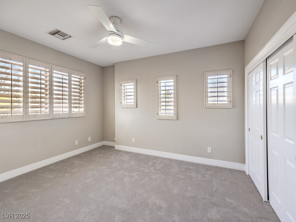 11 Canoa Hills Drive Property Photo 40