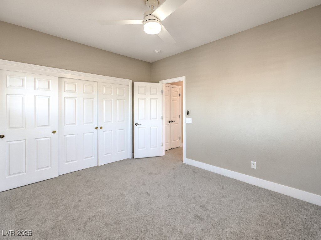 11 Canoa Hills Drive Property Photo 41