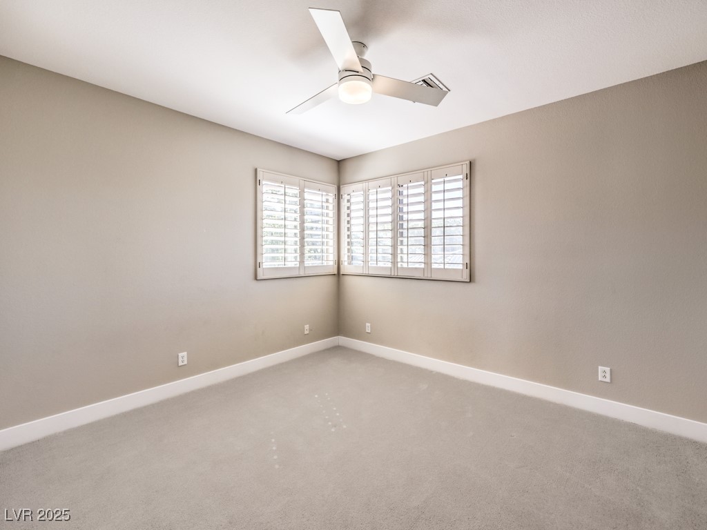 11 Canoa Hills Drive Property Photo 42