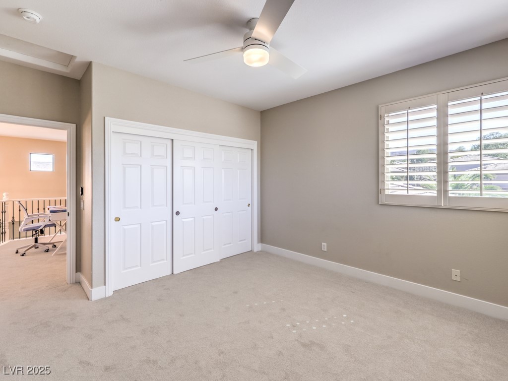 11 Canoa Hills Drive Property Photo 43