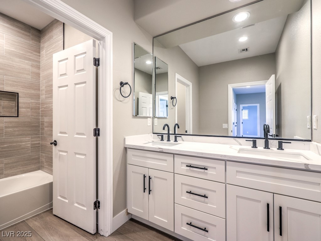 11 Canoa Hills Drive Property Photo 44
