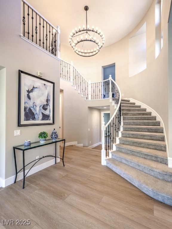 11 Canoa Hills Drive Property Photo 45