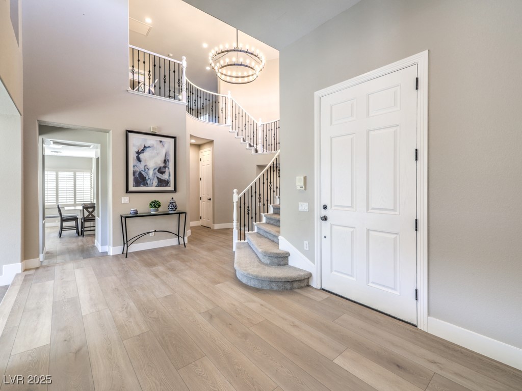 11 Canoa Hills Drive Property Photo 46