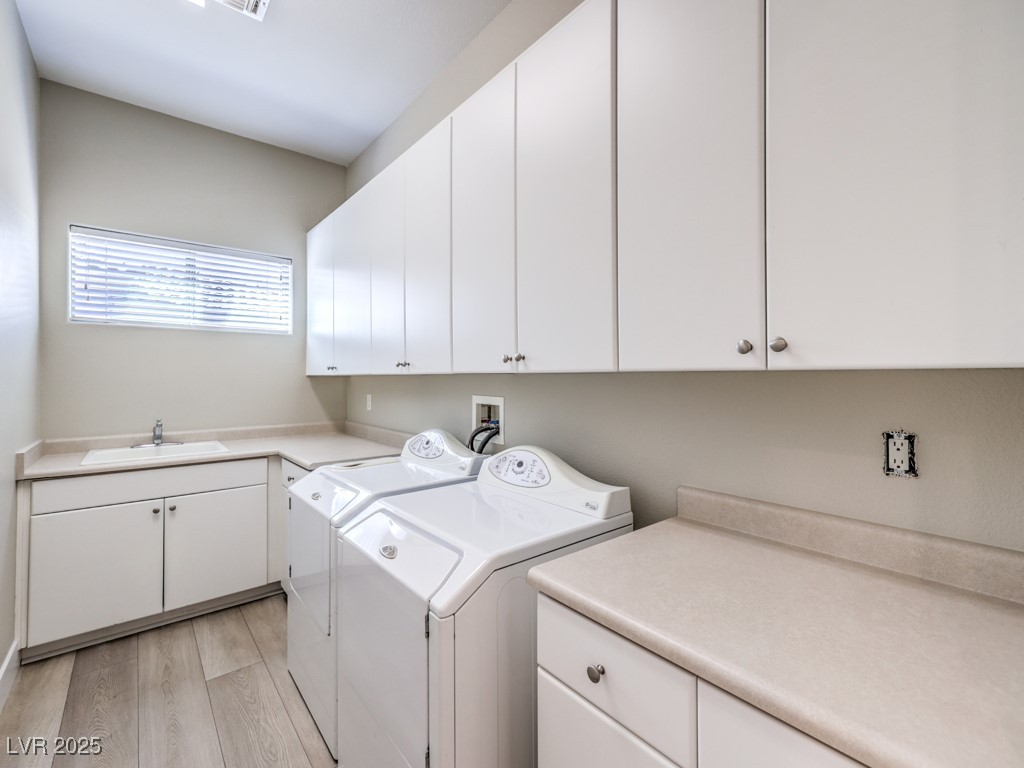 11 Canoa Hills Drive Property Photo 47
