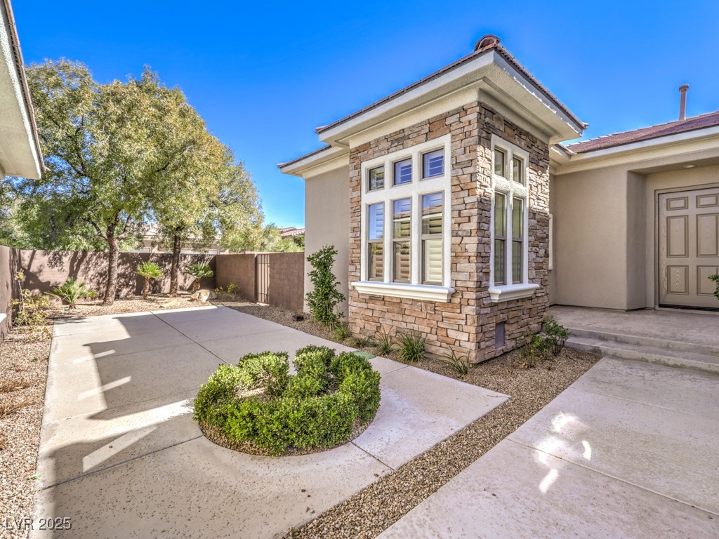 11 Canoa Hills Drive Property Photo 48