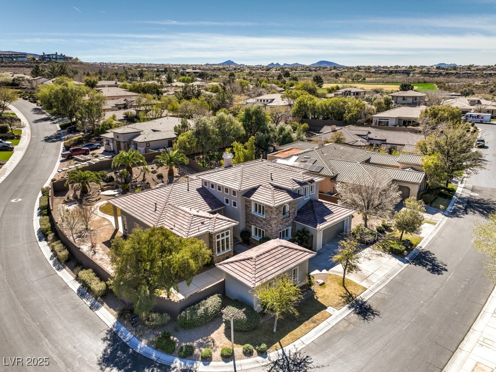 11 Canoa Hills Drive Property Photo 60