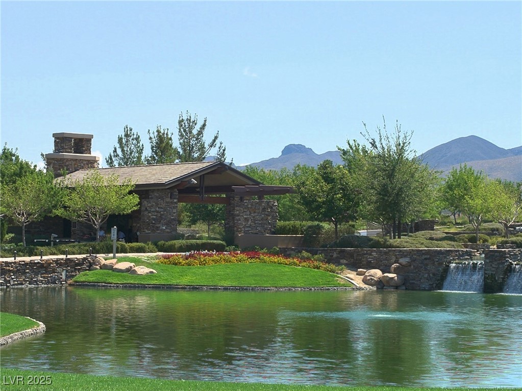 11 Canoa Hills Drive Property Photo 64