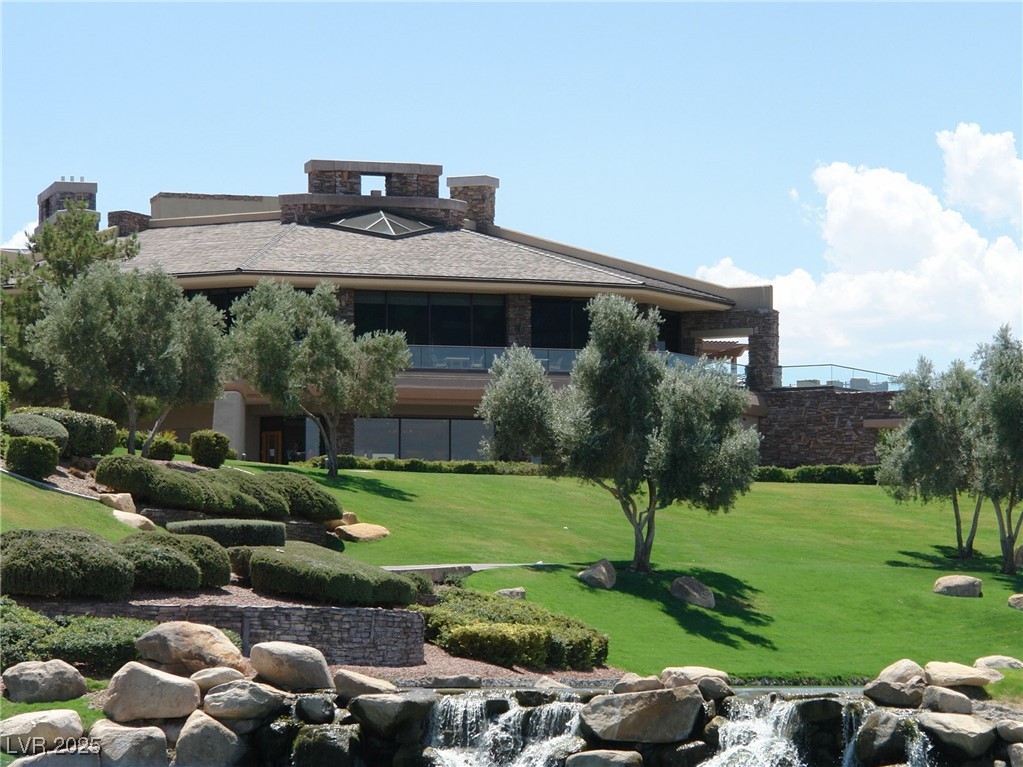 11 Canoa Hills Drive Property Photo 65