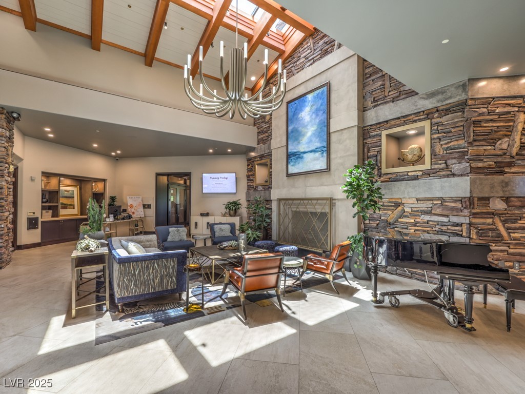 11 Canoa Hills Drive Property Photo 69