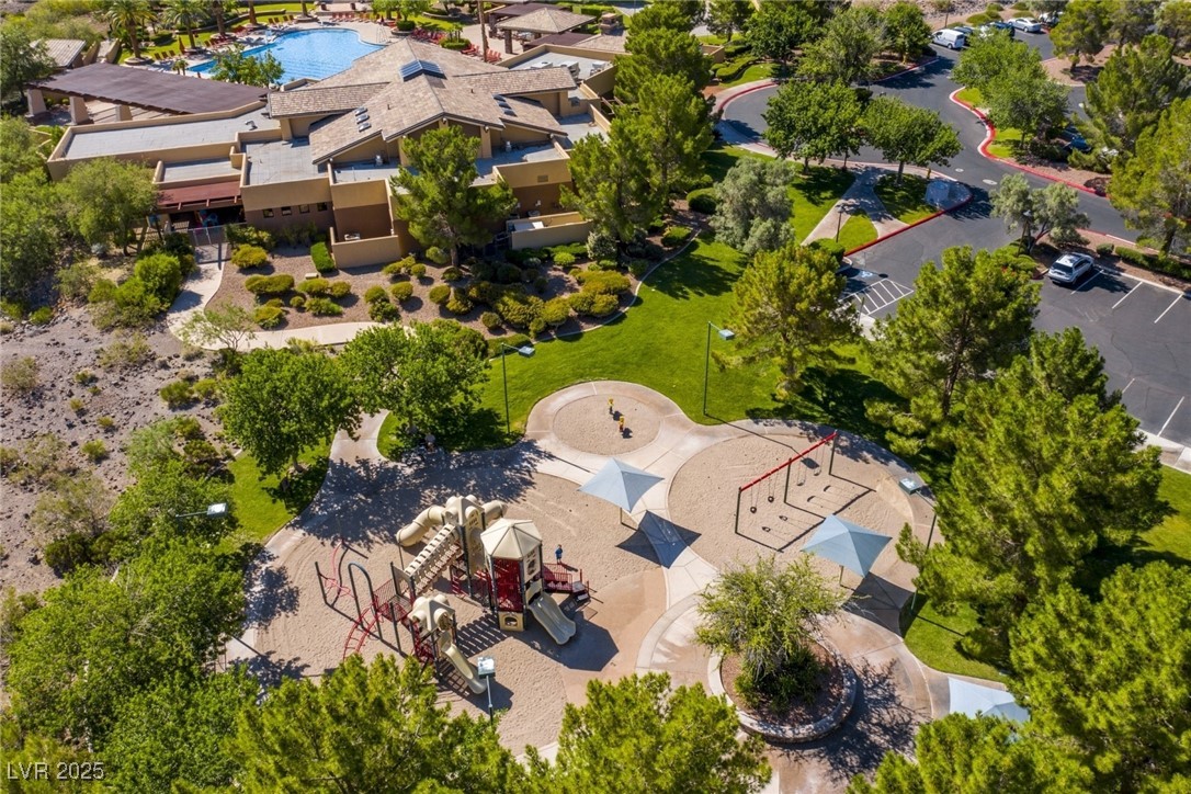 11 Canoa Hills Drive Property Photo 80