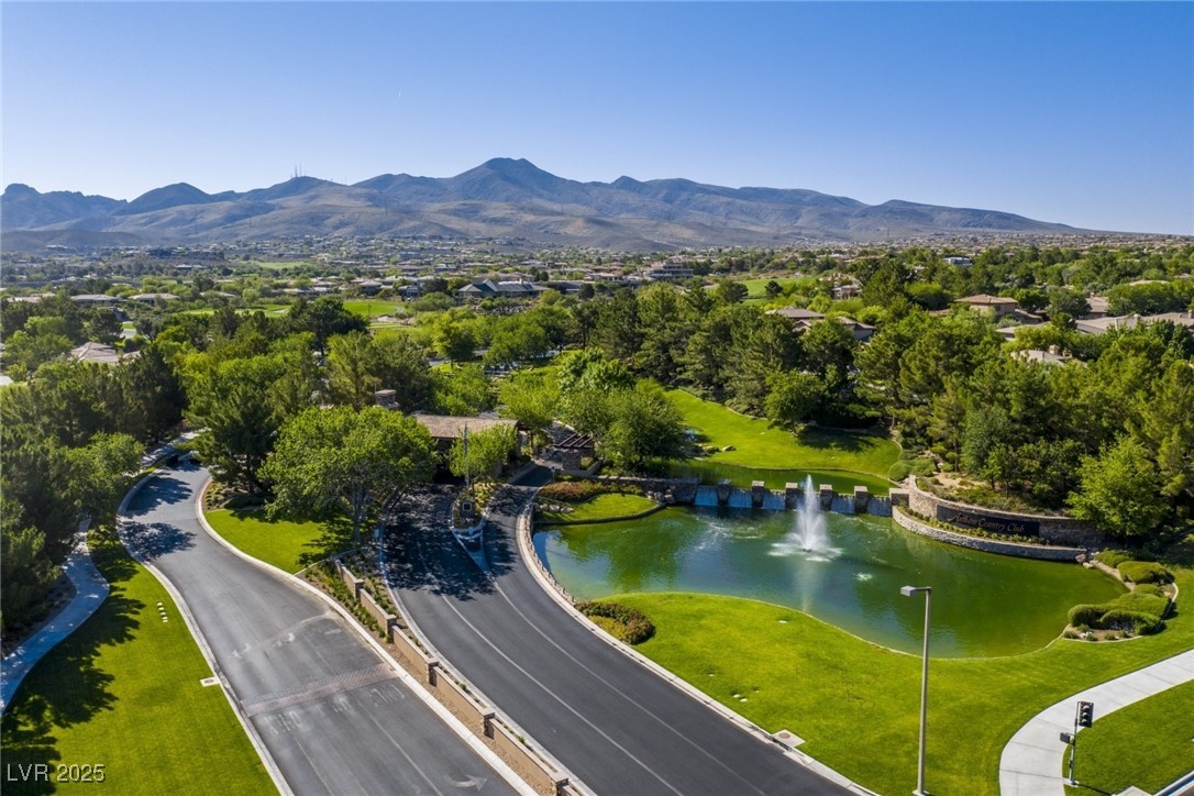 11 Canoa Hills Drive Property Photo 81