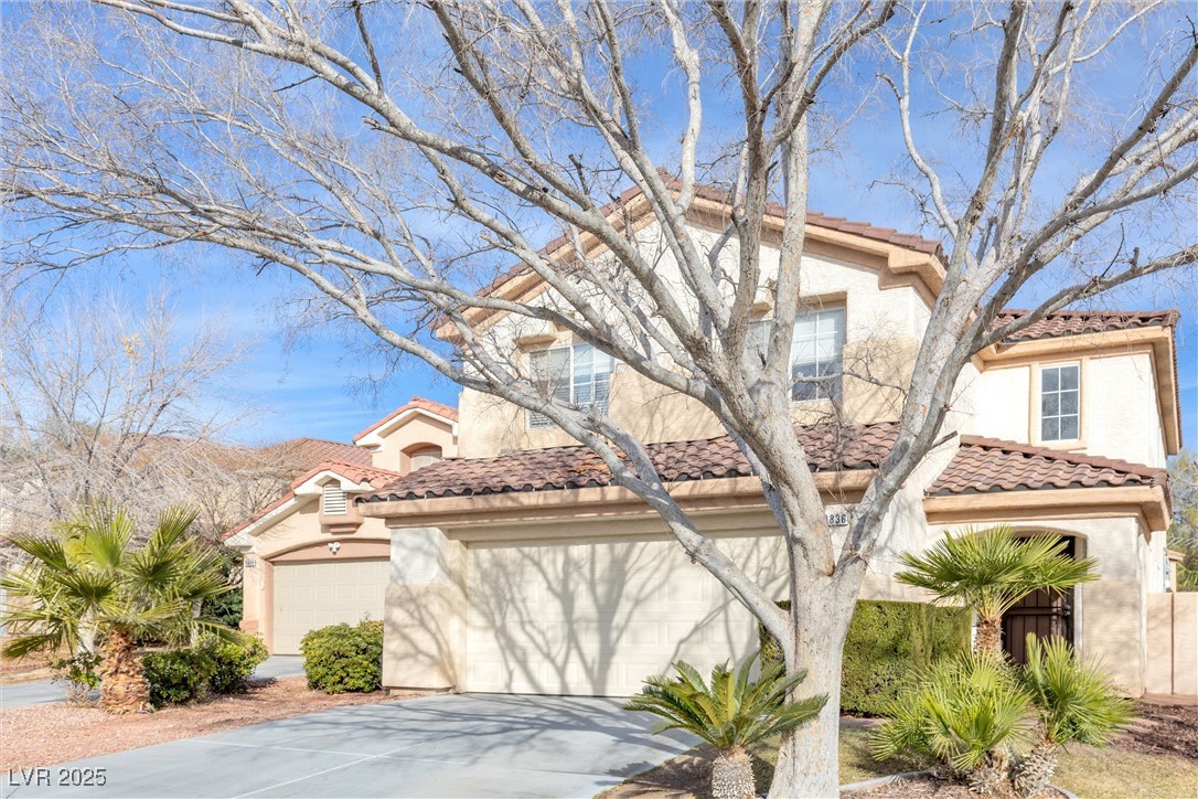 9836 La Vid Court Property Photo 1