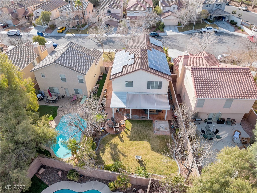 9836 La Vid Court Property Photo 2